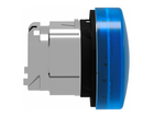 ZB4BV063