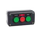 XALD321