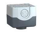 XALD102E