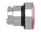 ZB4BW343