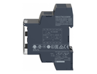 RM35UA12MW