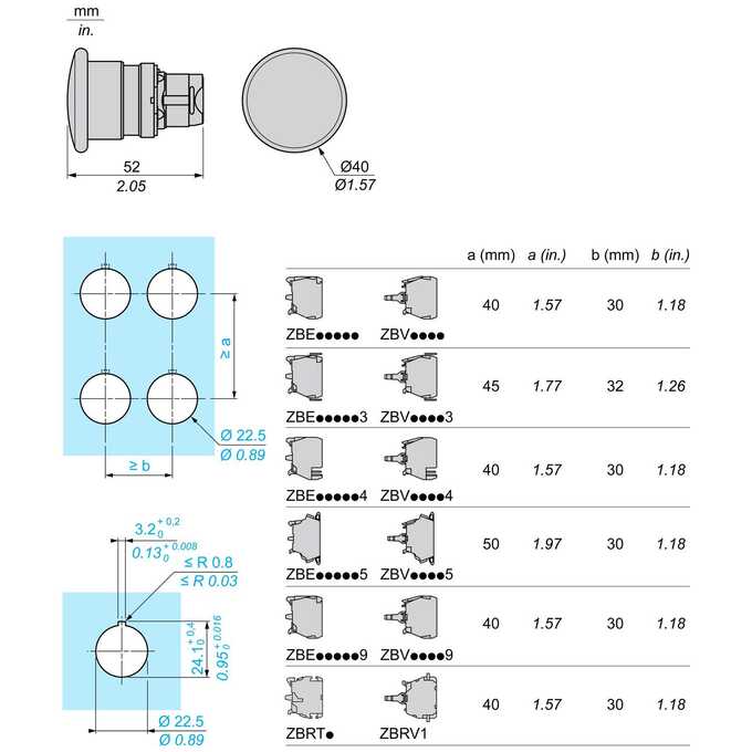 ZB5AC5
