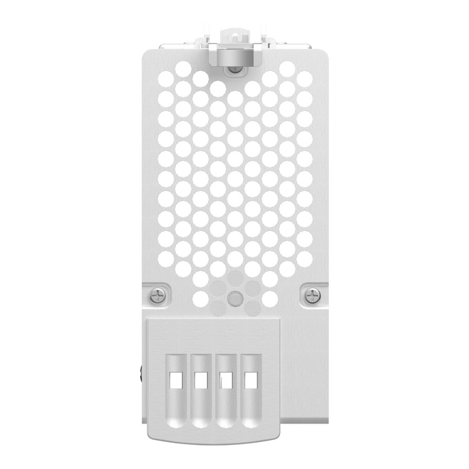 ABL8RPS24050