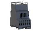 RM35TM250MW