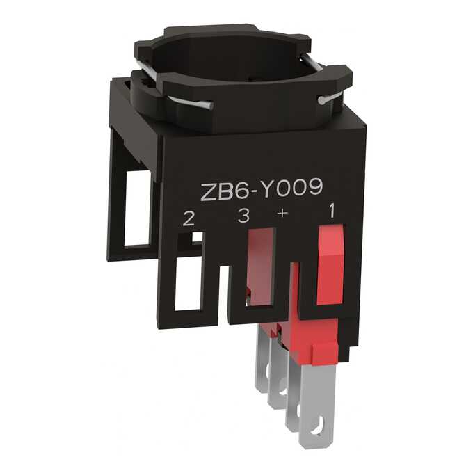 ZB6Z2B