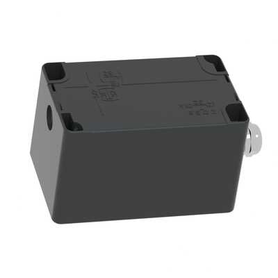 XAWF210EX