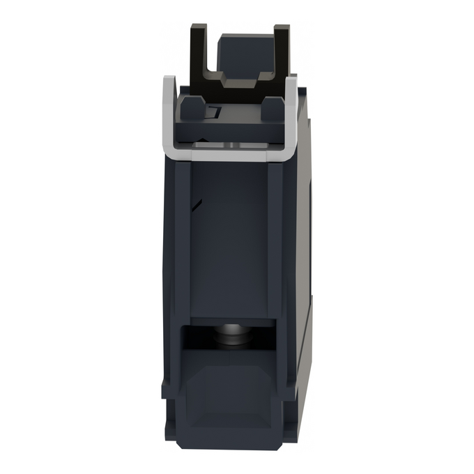 ZBE1026