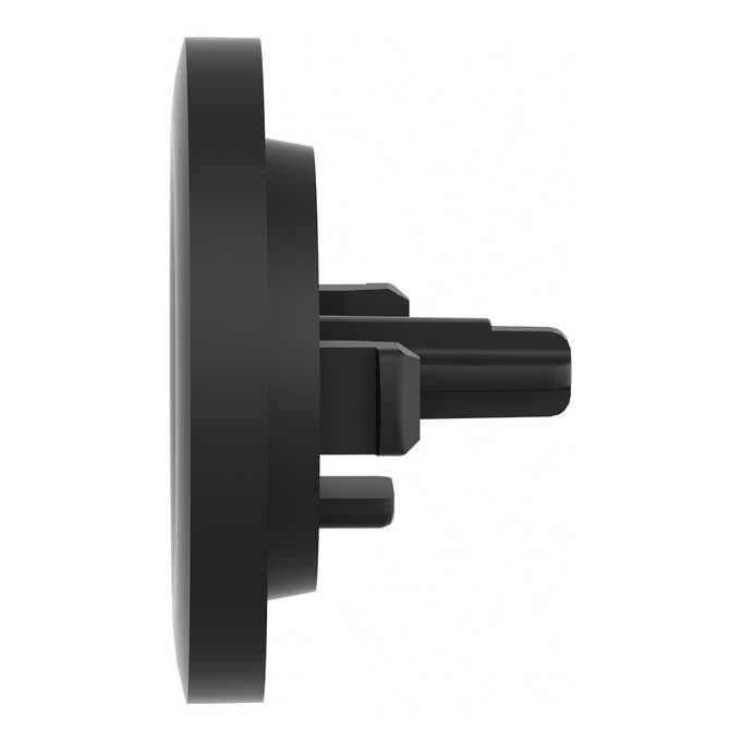ZBA335