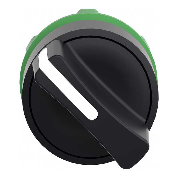 ZB5AD4
