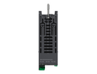 Moduł procesora Modicon M340 BMXP3420302