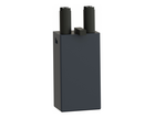 RZM041FU7