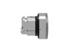 ZB4BW913