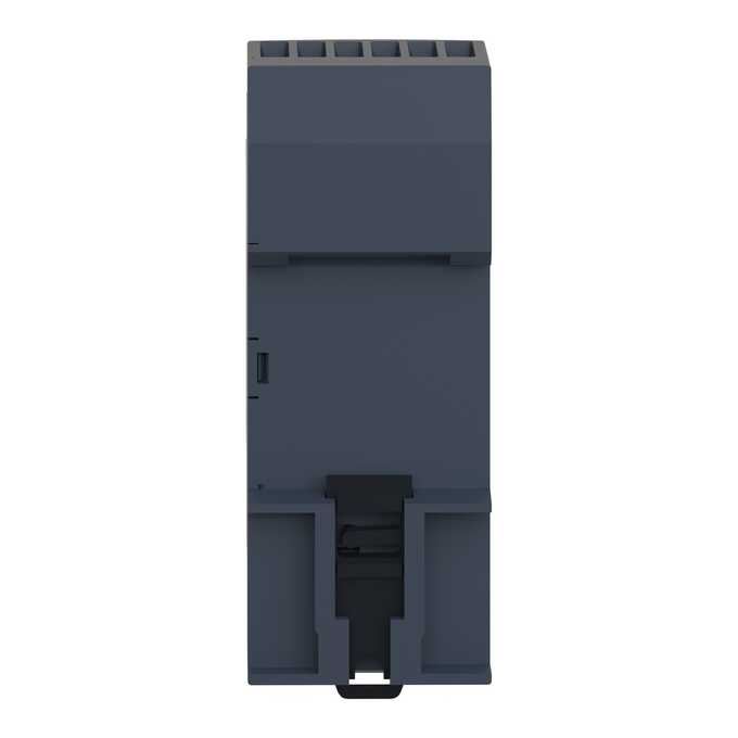 RM35TM50MW
