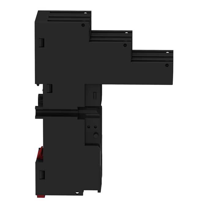 RXZE2S111M