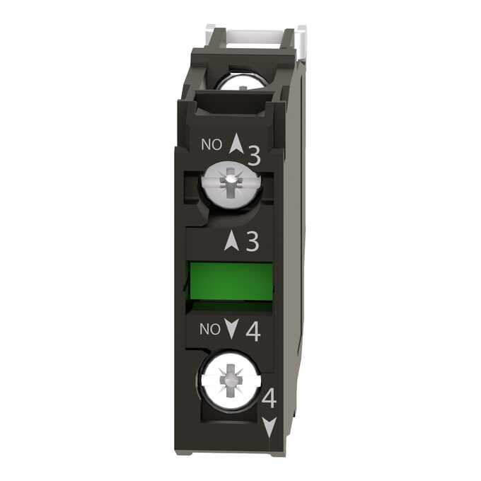 ZBE203