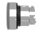 ZB4BW37