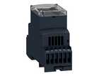 RM35LM33MW