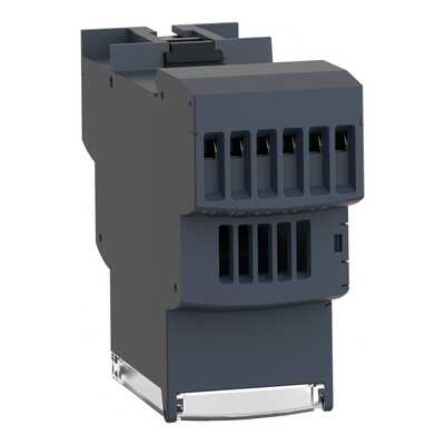 RM35TM250MW