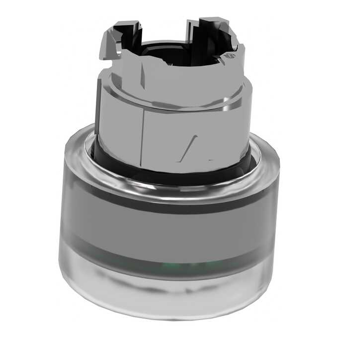 ZB4BW533
