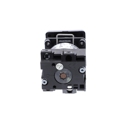K2A001ALH
