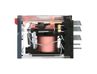 RXM4GB2P7
