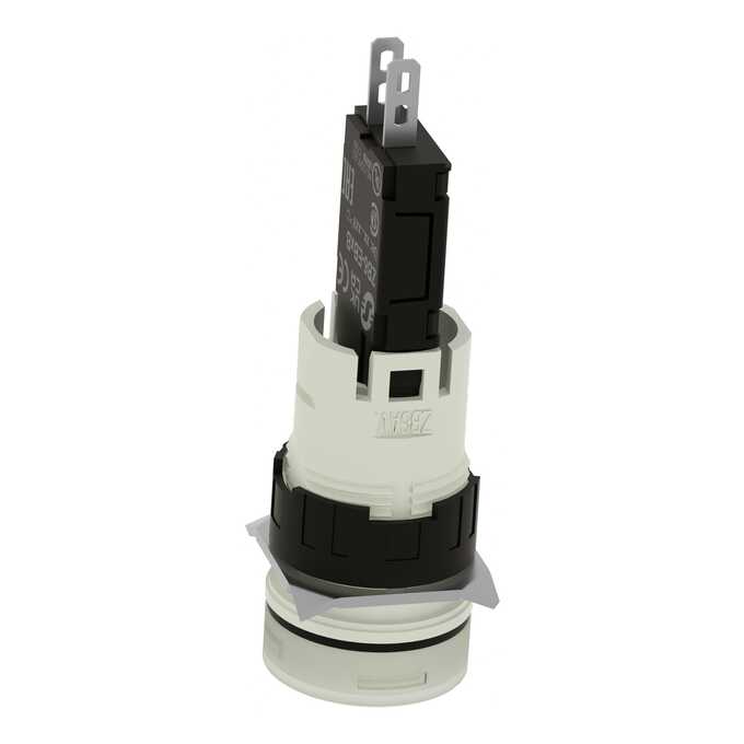 XB6AV1BB