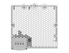 Zasilacz impulsowy 20A 24V 480W regulowany ABL8RPM24200