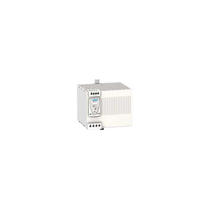 ABL8WPS24400