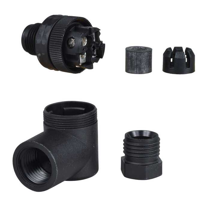 XZCC12MCP40B