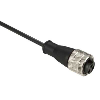 XZCP1670L5