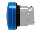 ZB4BV063