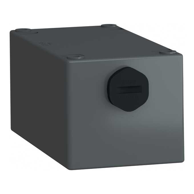 XALG02