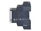 RM35TM50MW