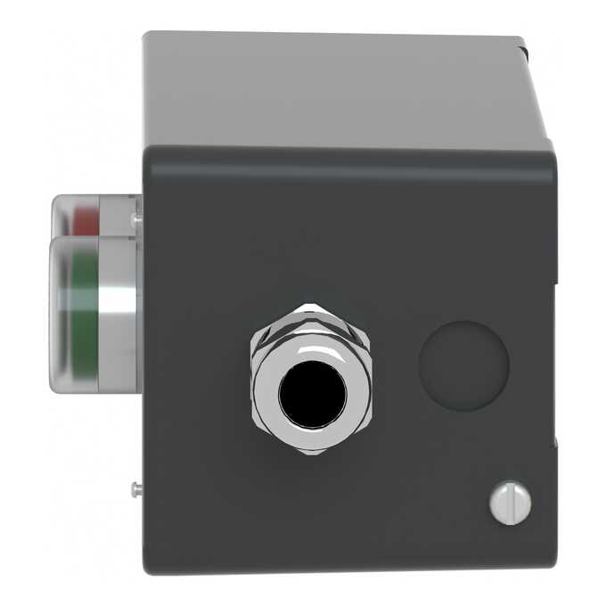 XAWF210EX