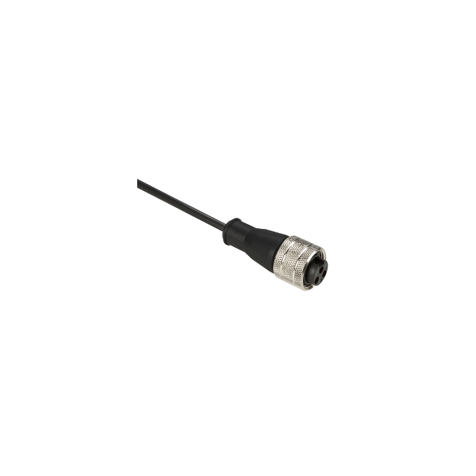 XZCP1662L2