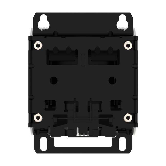 ABL8FEQ24020