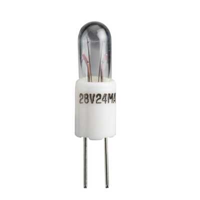 ZB6YB028