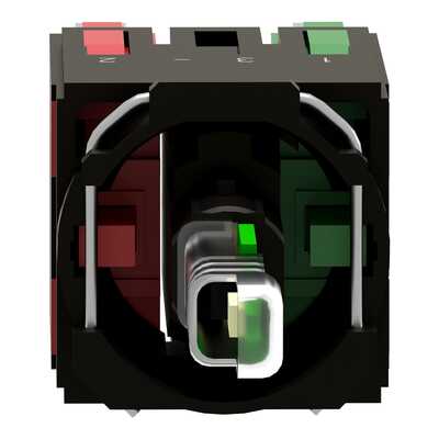 ZB6ZB51B