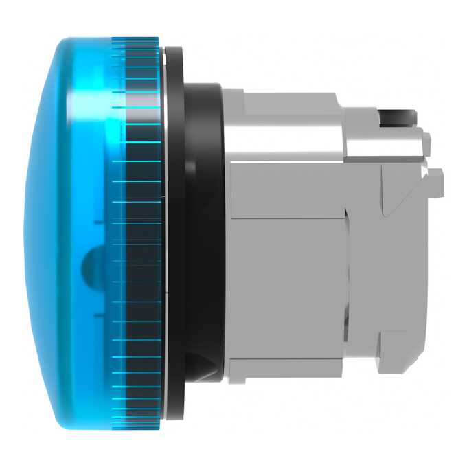 ZB4BV06
