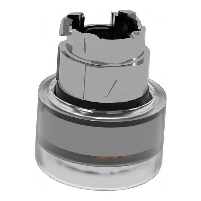 ZB4BW553