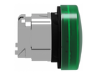 ZB4BV033