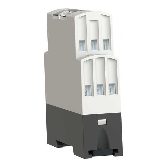 RMCV60BD