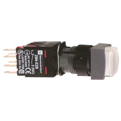 XB6CE1B5B