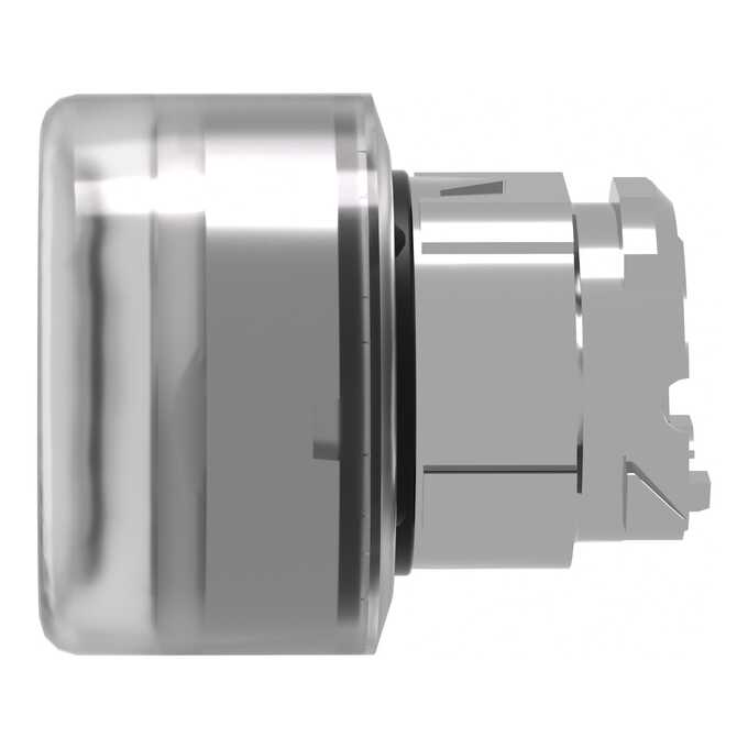 ZB4BW513