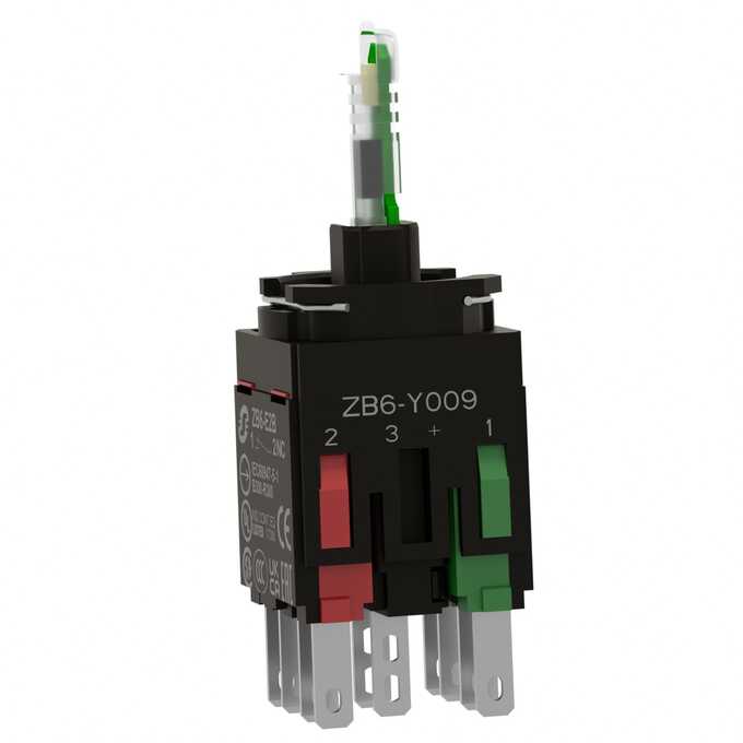 ZB6ZB51B