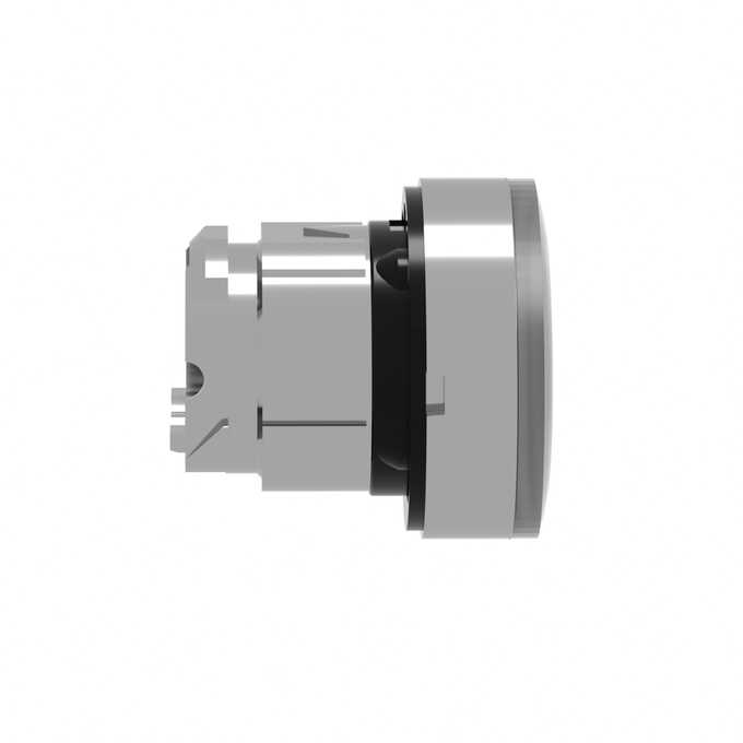 ZB4BW913