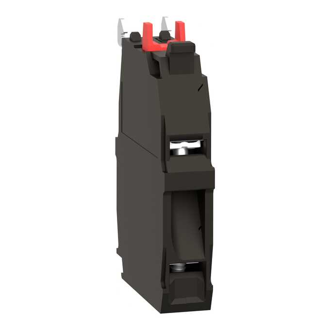 ZBE204