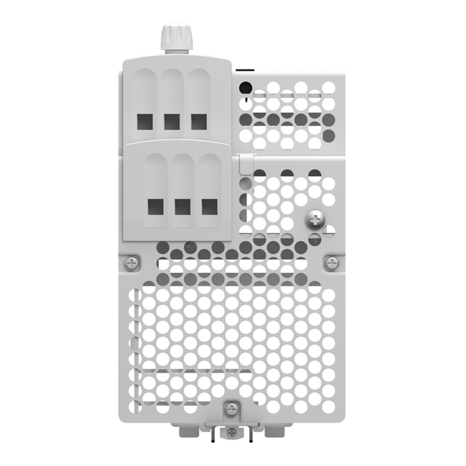 ABL8BBU24400