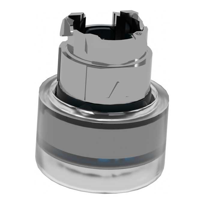 ZB4BW563