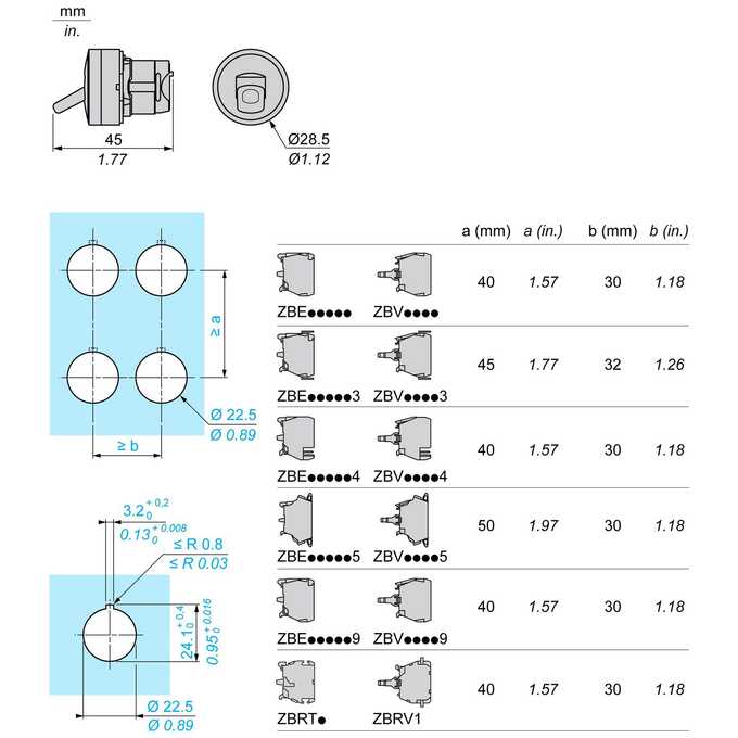 ZB5AD2801